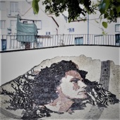 One Day in Lisbon artwork