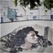 One Day in Lisbon artwork