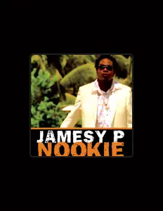 Listen to Jamesy P, watch music videos, read bio, see tour dates & more!