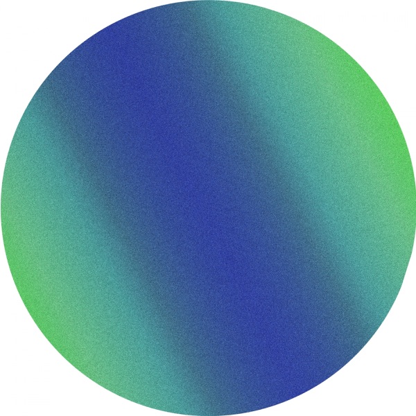 Water Bomb / Cold New Worlds - Single