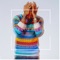Still Want Me - Kevin Allen lyrics