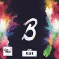 Plan B