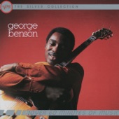 George Benson - Song For My Father