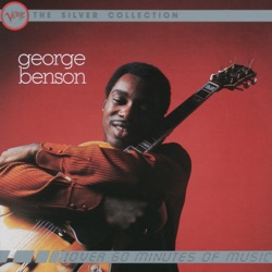 George Benson - Billie's Bounce