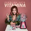 Vitamina