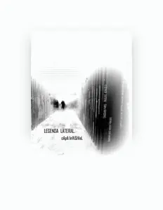 Escucha a Legenda Lateral, mira videos musicales, lee su biografía, consulta las fechas de las gira y más.