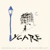 Ycare - D'autres que nous (14 boulevard Saint Michel)