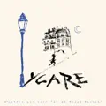 D'autres que nous (14 Boulevard Saint