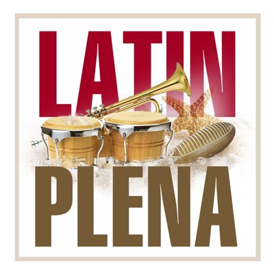 Ay Mi Dios (feat. La Cumana) - Single