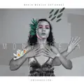 Inmóvil