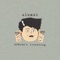 Bronze Kneecap - Alumni lyrics