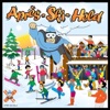 Après-Ski-Held - Après-Ski-Held