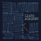 Quarter Life Crisis - Liars Academy lyrics