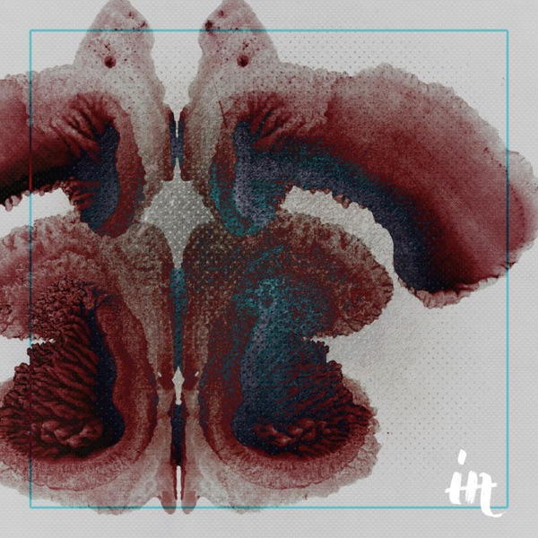 Underwater - Single