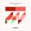 Metodi Hristov - Meteor