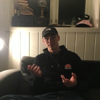 Hovedrollen - Single - Alexx