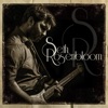 Seth Rosenbloom - Gambler's Blues