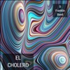 El Cholero - Single
