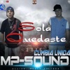 Mp sound cumbiero - Single