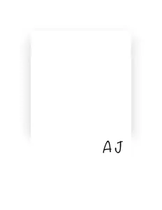 Ouve Alexandra Jaillet, vê vídeos de música, lê a biografia, vê as datas da digressão e muito mais!