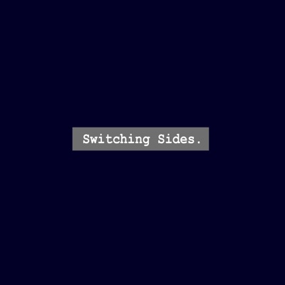 Switching Sides (feat. Michael LeMont) - Single