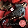 Agguato a Marrakech (feat. Cosmo Parlato)