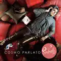 Agguato a Marrakech (feat. Cosmo Parlato)