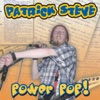 Power Pop artwork