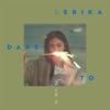 Erika - 練習離開