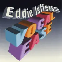 Freedom Jazz Dance — Eddie Jefferson