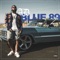 Hole in My Heart (feat. Maxo Kream) - AD lyrics