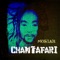 Herbalist (feat. Elder Son) - Mosiah lyrics