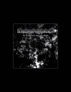 Ouça Ancient Spheres, assista a videoclipes, leia a biografia, veja as datas das turnês e mais!