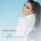 Vo Ajab (with Ummon Guruhi) - Munisa Rizayeva lyrics