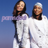 Pam & Dodi - Don't Have To
