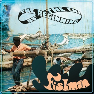 Fishman (Original 45 Version)