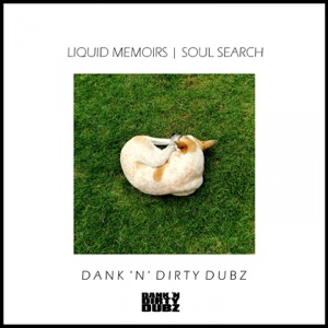 Soul Search - Single