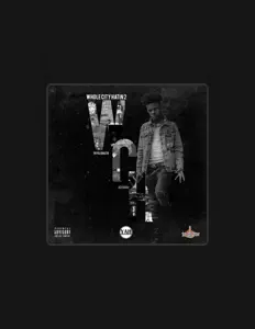 Yung Slicを聴いたり、ミュージックビデオを鑑賞したり、経歴やツアー日程などを確認したりしましょう！