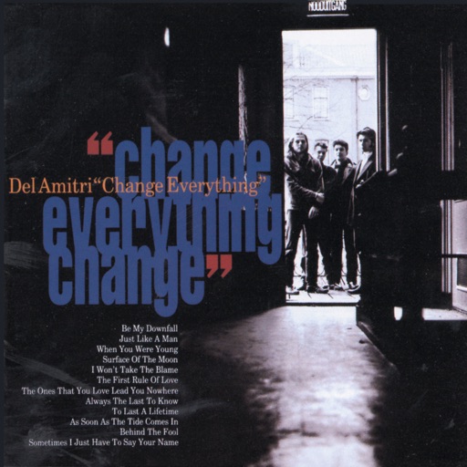Album artwork