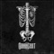 I'm Not Fine - Oakheart lyrics