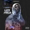 Crack House (feat. JG Riff) - Sam Pain lyrics