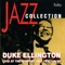 Jazz Collection: Live! At the Newport Jazz Festival '59