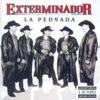 La Pedrada