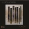 Romance na tafona (feat. Luiz Carlos Borges) - Julio Lacarra lyrics