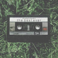 The Best Ever (feat. Elan Brio) - Single - YG Hypnos