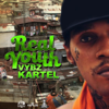 Real Youth - Vybz Kartel