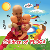 Children of Floga - DSF