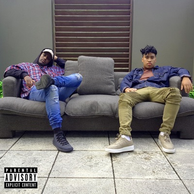 Tinderella - Single