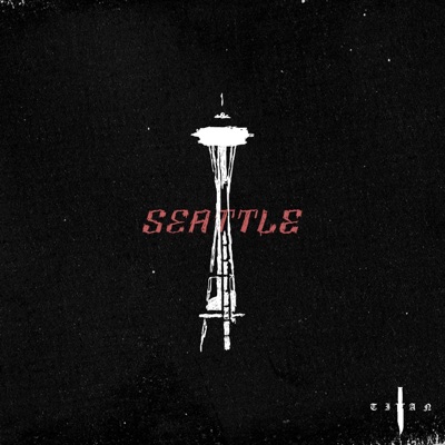 Seattle - Single