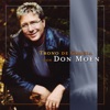 Don Moen - Canta Con Gozo